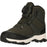 WHISTLER Nocara Q-lock Kids Boot WP Boots 3006 Duffel Bag