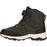 WHISTLER Nocara Q-lock Kids Boot WP Boots 3006 Duffel Bag