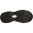 WHISTLER Nocara Q-lock Kids Boot WP Boots 3006 Duffel Bag