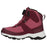 WHISTLER Nocara Q-lock Kids Boot WP Boots 4047 Prism Pink