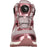 WHISTLER Nocara Q-lock Kids Boot WP Boots 4413 Wistful Mauve