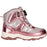 WHISTLER Nocara Q-lock Kids Boot WP Boots 4413 Wistful Mauve