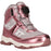 WHISTLER Nocara Q-lock Kids Boot WP Boots 4413 Wistful Mauve
