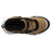 WHISTLER Nocara Q-lock Kids Boot WP Boots 5214 Khaki