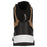 WHISTLER Nocara Q-lock Kids Boot WP Boots 5214 Khaki