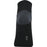 VIRTUS Nolly Quarter Socks 3-Pack Socks 1001 Black