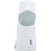 VIRTUS Nolly Quarter Socks 3-Pack Socks 1002 White