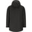 WHISTLER Nomad M Parka W-PRO 10000 Jacket 1001 Black