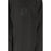 WHISTLER Nomad M Parka W-PRO 10000 Jacket 1001 Black