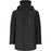 WHISTLER Nomad M Parka W-PRO 10000 Jacket 1001 Black