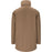 WHISTLER Nomad M Parka W-PRO 10000 Jacket 1065 Chocolate Chip
