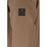 WHISTLER Nomad M Parka W-PRO 10000 Jacket 1065 Chocolate Chip