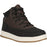 WHISTLER Noox Boot WP Boots 1051 Asphalt