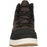 WHISTLER Noox Boot WP Boots 1051 Asphalt