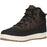 WHISTLER Noox Boot WP Boots 1051 Asphalt