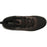 WHISTLER Noox Boot WP Boots 1051 Asphalt