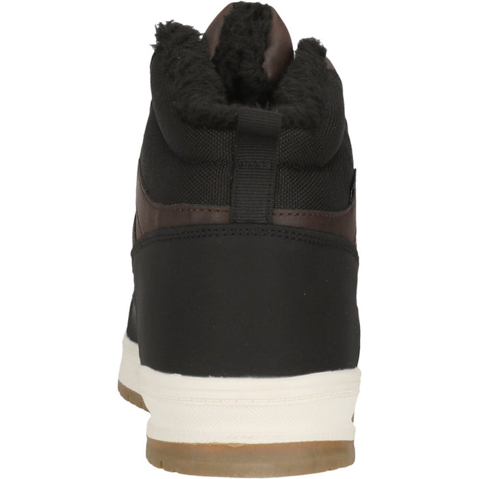 WHISTLER Noox Boot WP Boots 1051 Asphalt