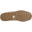 WHISTLER Noox Boot WP Boots 1051 Asphalt