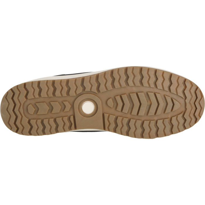 WHISTLER Noox Boot WP Boots 1051 Asphalt