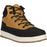 WHISTLER Noox Boot WP Boots 5090 Honey