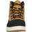 WHISTLER Noox Boot WP Boots 5090 Honey