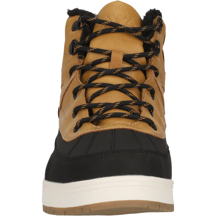 WHISTLER Noox Boot WP Boots 5090 Honey