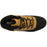 WHISTLER Noox Boot WP Boots 5090 Honey