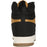 WHISTLER Noox Boot WP Boots 5090 Honey