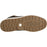 WHISTLER Noox Boot WP Boots 5090 Honey