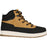 WHISTLER Noox Boot WP Boots 5090 Honey