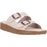 CRUZ Noraja W Sandals Sandal 1106 Oatmeal