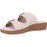 CRUZ Noraja W Sandals Sandal 1106 Oatmeal