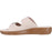 CRUZ Noraja W Sandals Sandal 1106 Oatmeal