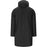 WHISTLER Nordvik M Parka W-PRO 10000 Jacket 1001 Black