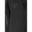 WHISTLER Nordvik M Parka W-PRO 10000 Jacket 1001 Black