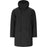 WHISTLER Nordvik M Parka W-PRO 10000 Jacket 1001 Black