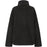 ATHLECIA Norika W Pile Fleece Jacket 1001 Black