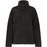 ATHLECIA Norika W Pile Fleece Jacket 1001 Black