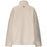 ATHLECIA Norika W Pile Fleece Jacket 1145 Whisper White