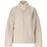 ATHLECIA Norika W Pile Fleece Jacket 1145 Whisper White