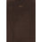 ATHLECIA Norika W Pile Fleece Jacket 1294 Chocolate Torte