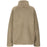 ATHLECIA Norika W Pile Fleece Jacket 1313 Laurel Oak