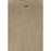 ATHLECIA Norika W Pile Fleece Jacket 1313 Laurel Oak