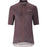 ENDURANCE Norris W Cycling/MTB S/S Jersey Cycling Shirt 4191 Flint