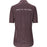 ENDURANCE Norris W Cycling/MTB S/S Jersey Cycling Shirt 4191 Flint