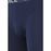 ENDURANCE Norwich M Boxershorts 1-Pack Underwear 2002S Navy