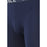 ENDURANCE Norwich M Boxershorts 1-Pack Underwear 2002S Navy