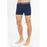 ENDURANCE Norwich M Boxershorts 1-Pack Underwear 2002S Navy