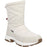 CMP Notak Wmn Snow Boot WP Shoes A245 Crema