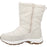 CMP Notak Wmn Snow Boot WP Shoes A245 Crema